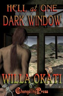 Hell at One Dark Window Read online