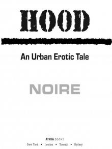 Hood Read online