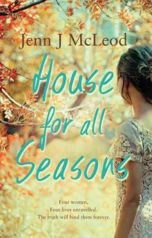House for All Seasons Read online