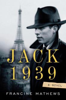 Jack 1939 Read online