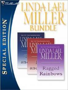 Linda Lael Miller Bundle Read online