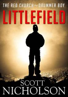 Littlefield Read online