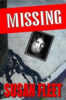 Missing, Frank Renzi Book 6 Read online