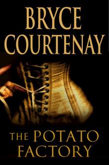Potato Factory Read online