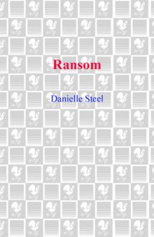 Ransom Read online