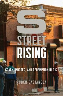 S Street Rising Read online