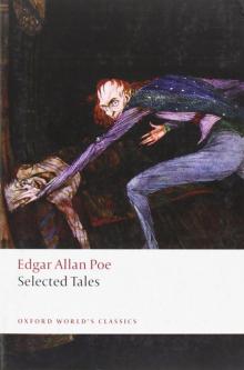 Selected Tales (Oxford World's Classics) Read online