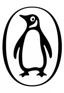 The Penguin Book of Modern British Short Stories Read online