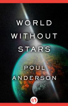 World without Stars Read online