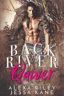 Back River Quiver Read online