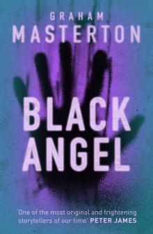 Black Angel Read online