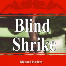 Blind Shrike Read online
