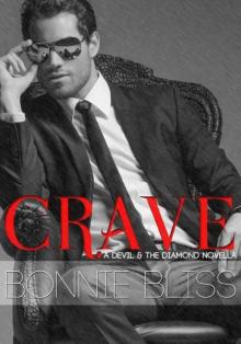 Crave Read online
