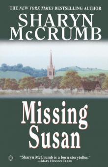 Elizabeth MacPherson 06 - Missing Susan Read online