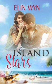 Island Stars Read online
