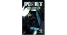 Operator B Read online