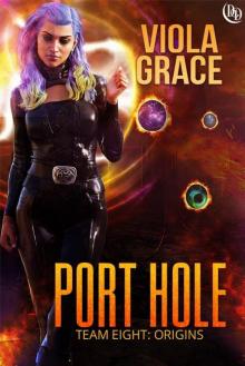 Port Hole Read online