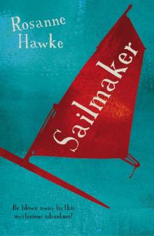 Sailmaker Read online