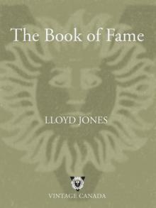 The Book of Fame Read online