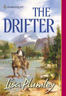 The Drifter Read online