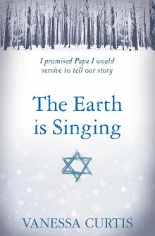 The Earth Is Singing Read online