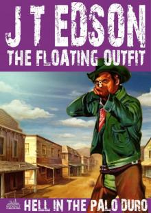 The Floating Outfit 35 Read online