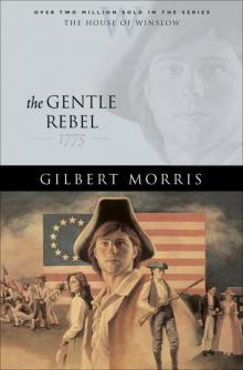 The Gentle Rebel Read online