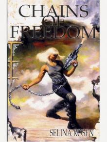 Chains of Freedom Read online