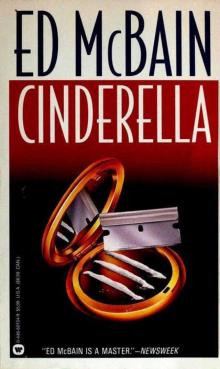 Cinderella Read online