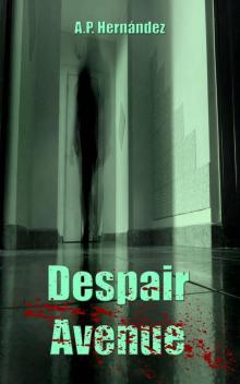 Despair Avenue Read online