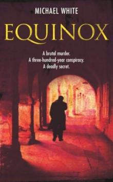 Equinox Read online