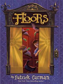 Floors: Book 1 Read online
