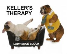 Keller's Therapy Read online