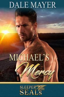 Michael’s Mercy Read online