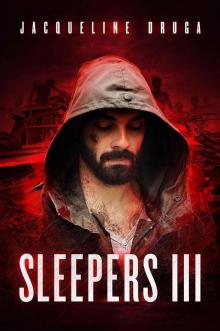 Sleepers 3 Read online