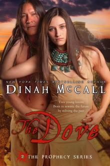The Dove (Prophecy Series) Read online