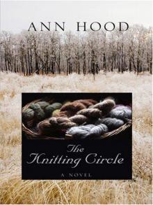 The Knitting Circle Read online