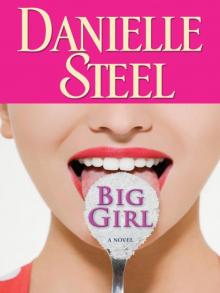 Big Girl: A Novel Read online