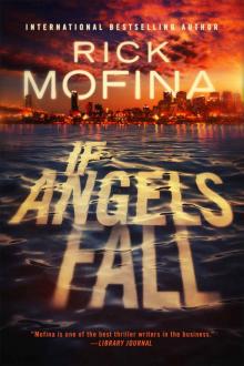 If Angels Fall Read online