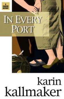 In Every Port Read online