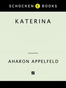 Katerina Read online