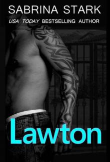 Lawton Read online