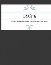 Oscar Read online
