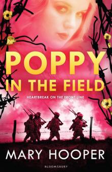 Poppy in the Field Read online