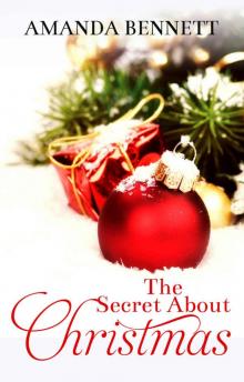The Secret About Christmas Read online