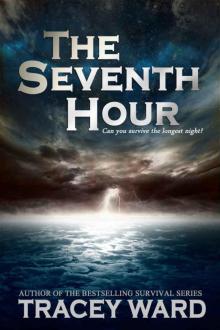 The Seventh Hour Read online