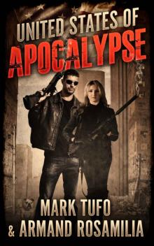 United States Of Apocalypse Read online