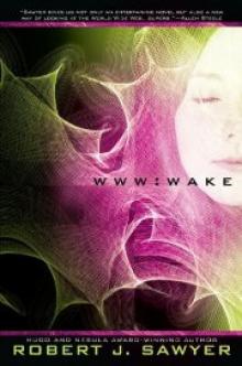 Wake w-1 Read online