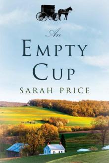 An Empty Cup Read online