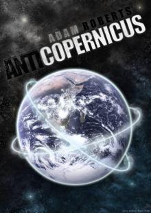 Anticopernicus Read online